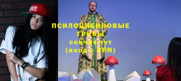 экстази Киреевск