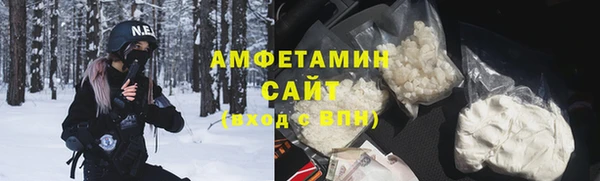первитин Козельск