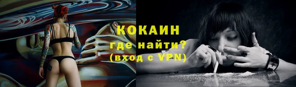 первитин Козельск