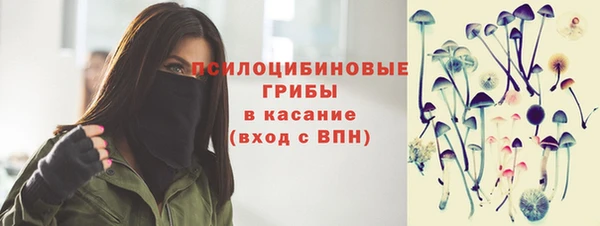экстази Киреевск