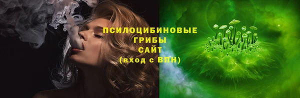 первитин Кодинск