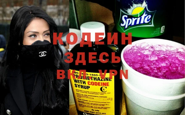 молекула духа Козловка