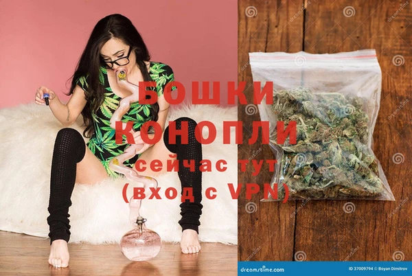 spice Кинешма