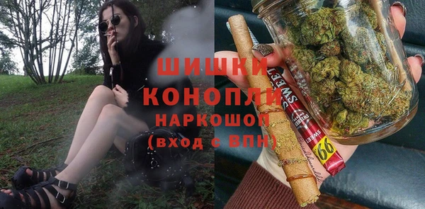 spice Кинешма